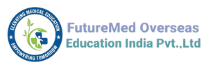 FutureMed Overseas Education