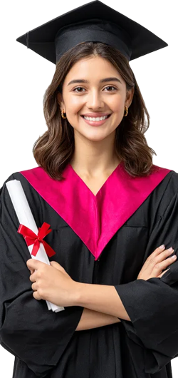 accordion-gallery-01