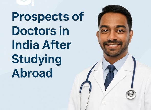 66e71de9-6855-43e0-b07b-8143cf8b5c80